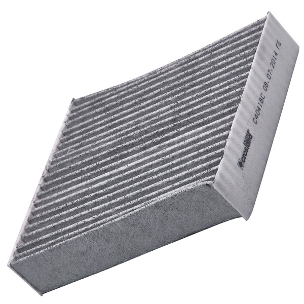 Crosland Pollen Filter 507910048