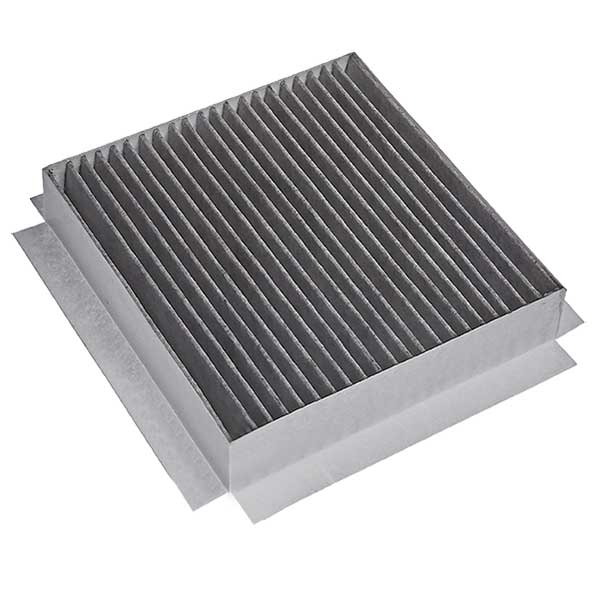 Bosch Pollen Filter 507910367