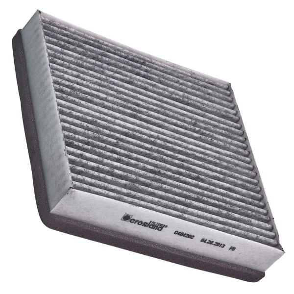 Crosland Pollen Filter 507910368