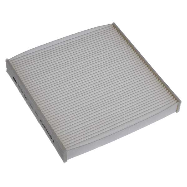 Mann Pollen Filter 507920029 Mann Pollen Filter 507920029