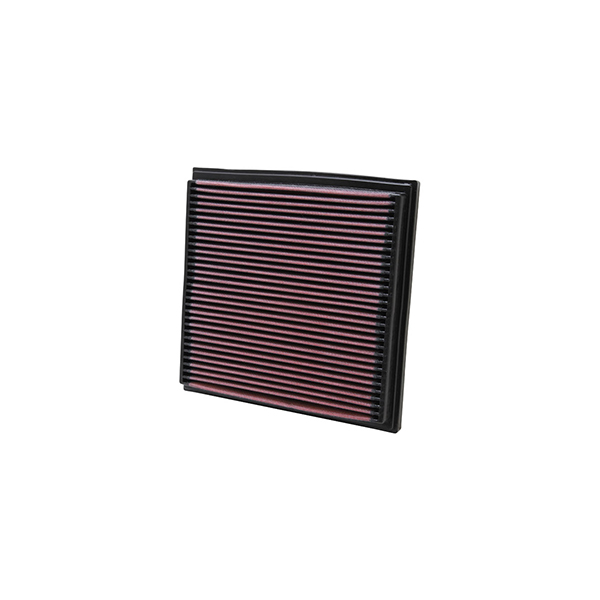 K&N K and N Air Filter 508110011