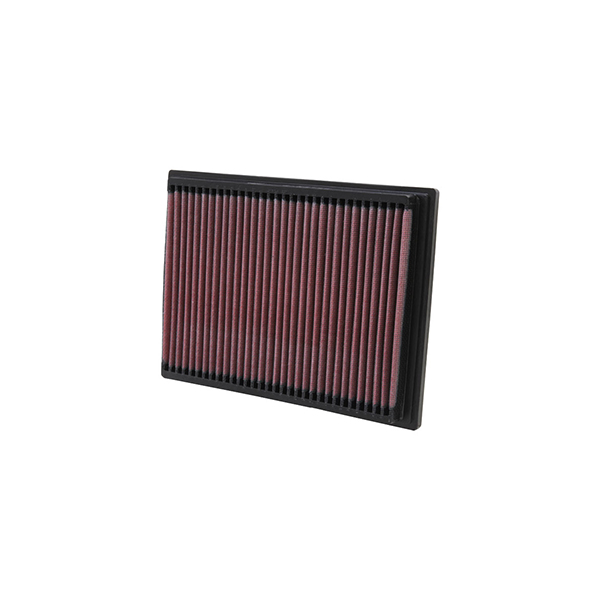 K&N K And N Air Filter 508110021