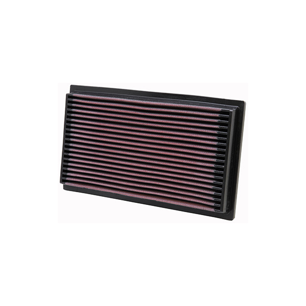 K&N K And N Air Filter 508110031