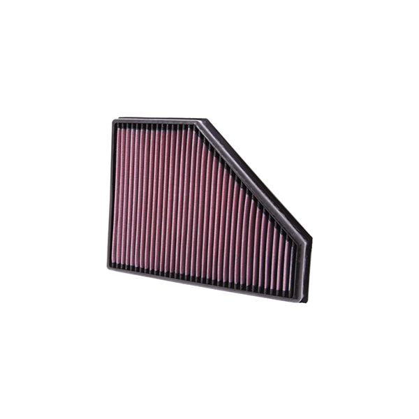K&N K And N Air Filter 508110061