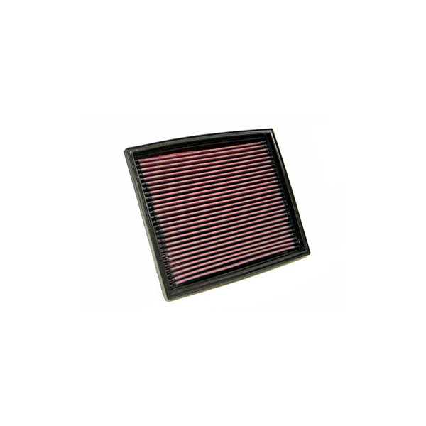 K&N K and N Air Filter 508110441