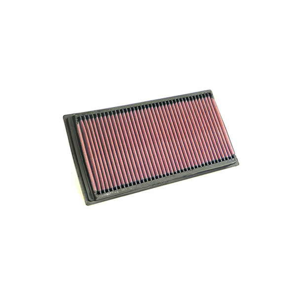 K&N K And N Air Filter 508110471