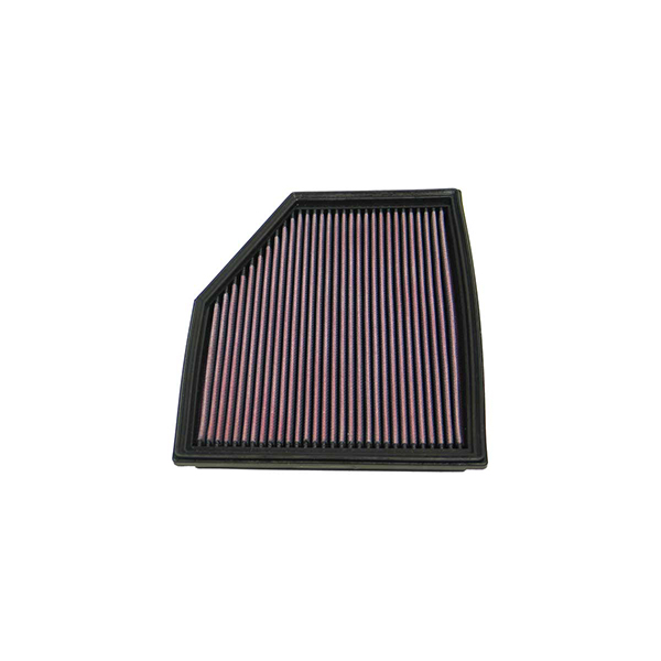 K&N K And N Air Filter 508110481