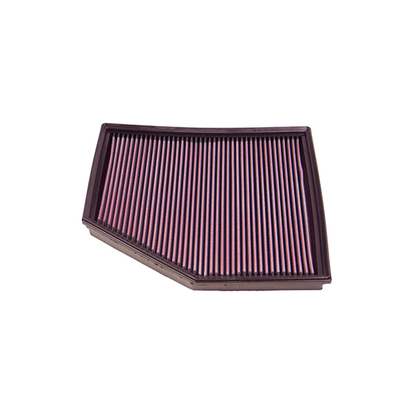 K&N K And N Air Filter 508110491