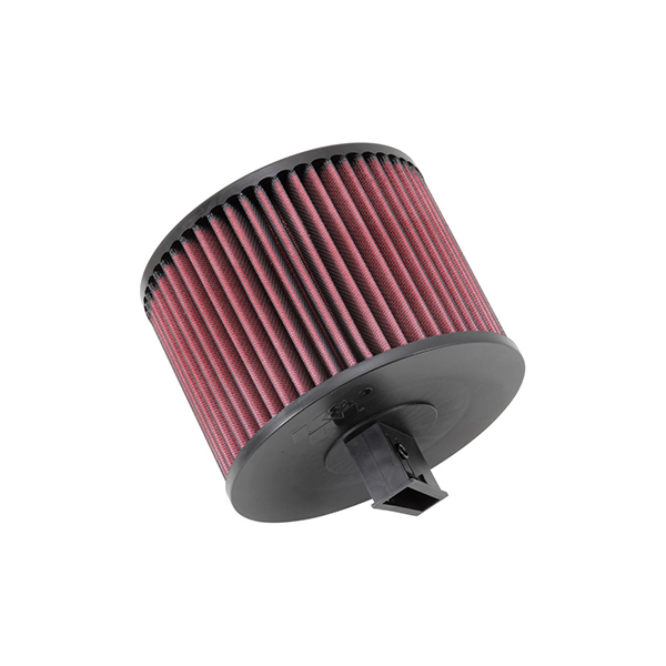 K&N K And N Air Filter 508110561