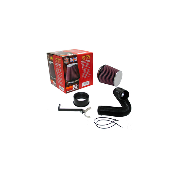 K&N K And N Air Filter 508110681