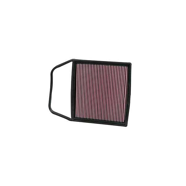 K&N K And N Air Filter 508110771