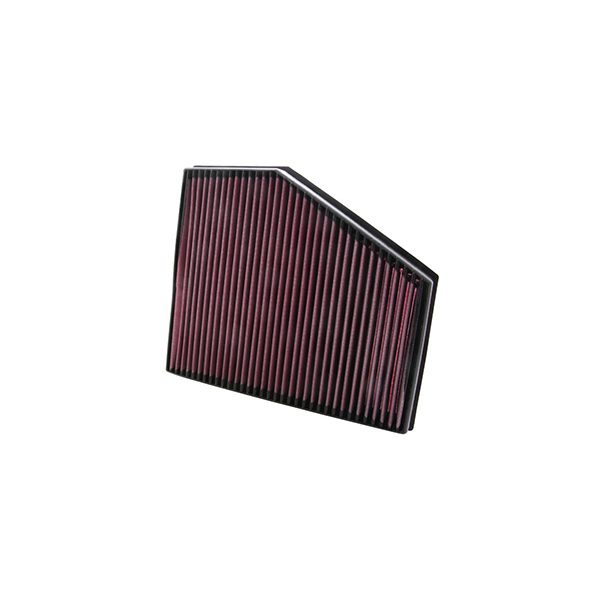K&N K And N Air Filter 508110801