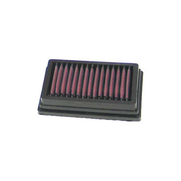 K&N K and N Air Filter 508110861