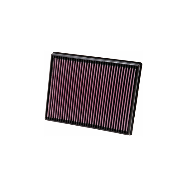 K&N K And N Air Filter 508110911