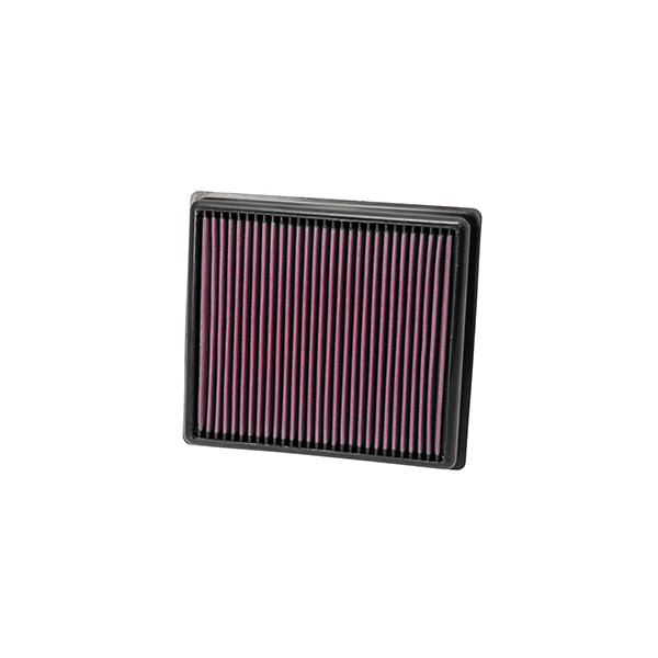 K&N K And N Air Filter 508111001
