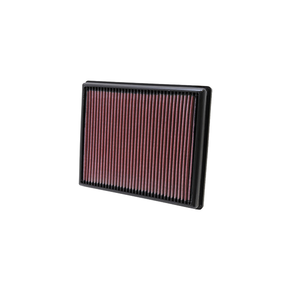 K&N K And N Air Filter 508111011