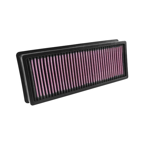 K&N K And N Air Filter 508111201