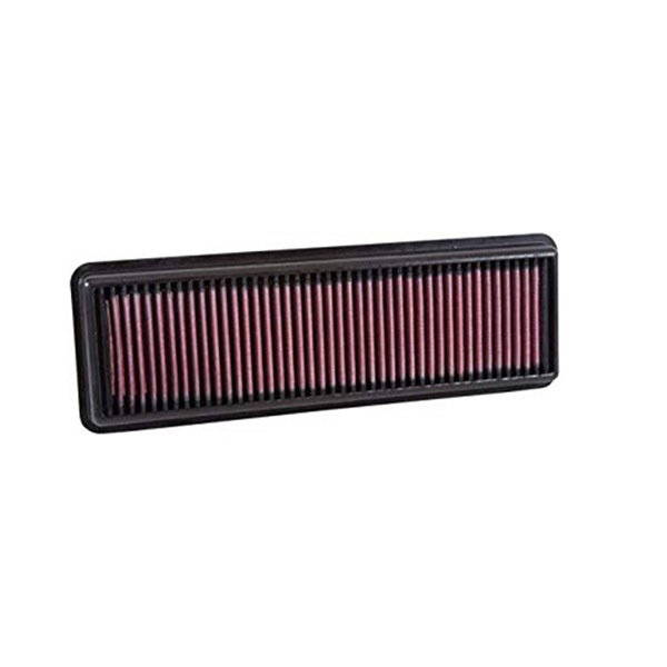 K&N K and N Air Filter 508111291