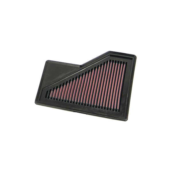 K&N K And N Air Filter 508120141