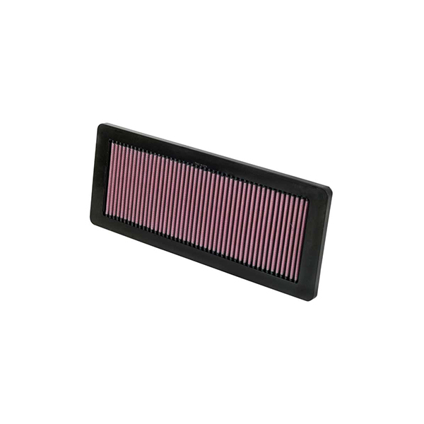 K&N K And N Air Filter 508120191