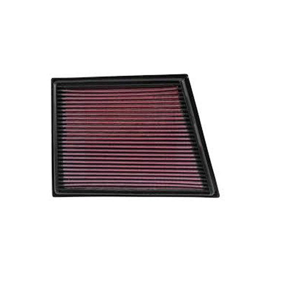 K&N K And N Air Filter 508120341