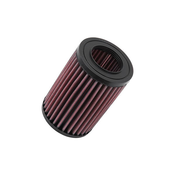 K&N K And N Air Filter 508220111