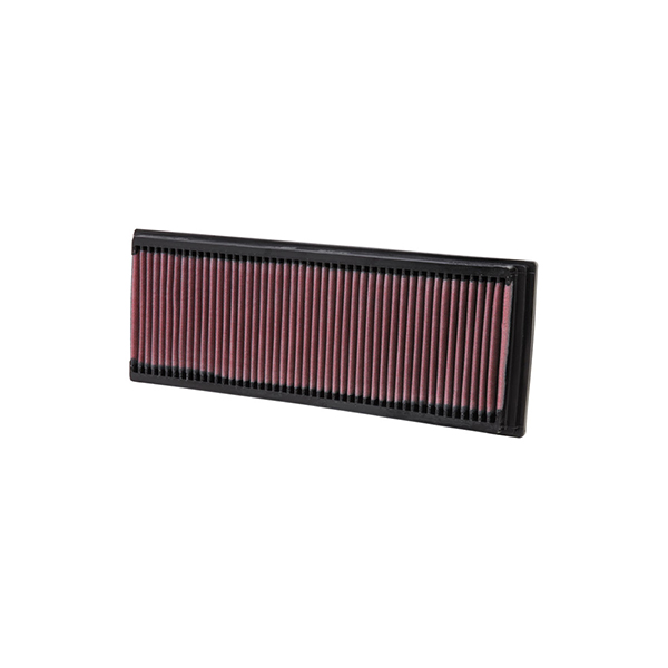 K&N K And N Air Filter 508220141
