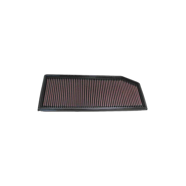 K&N K and N Air Filter 508220221