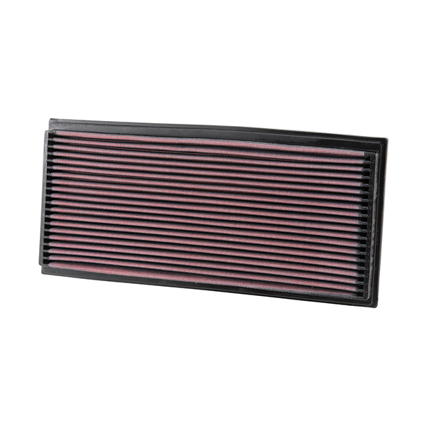 K&N K and N Air Filter 508220321