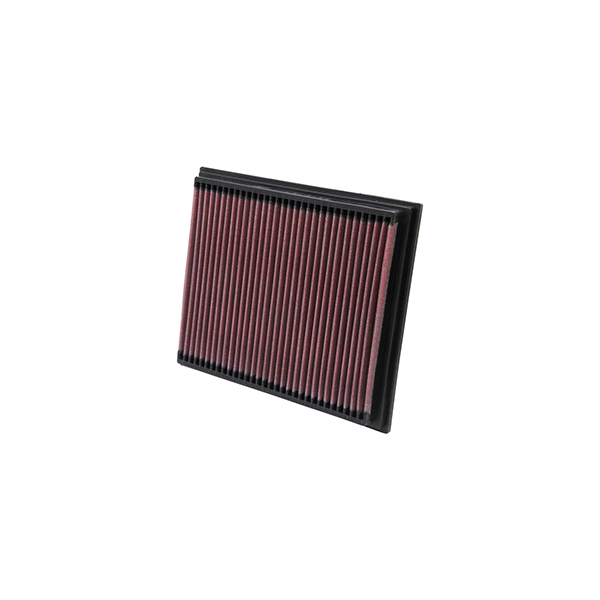 K&N K and N Air Filter 508220401
