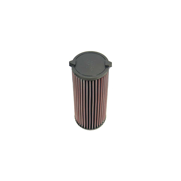 K&N K And N Air Filter 508220491