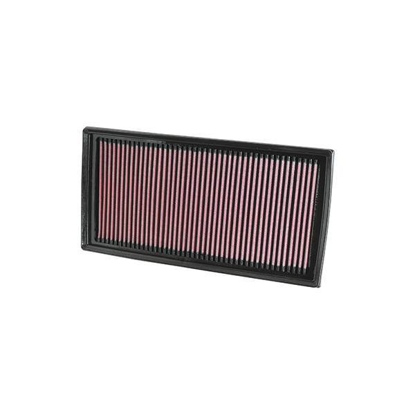 K&N K And N Air Filter 508220601