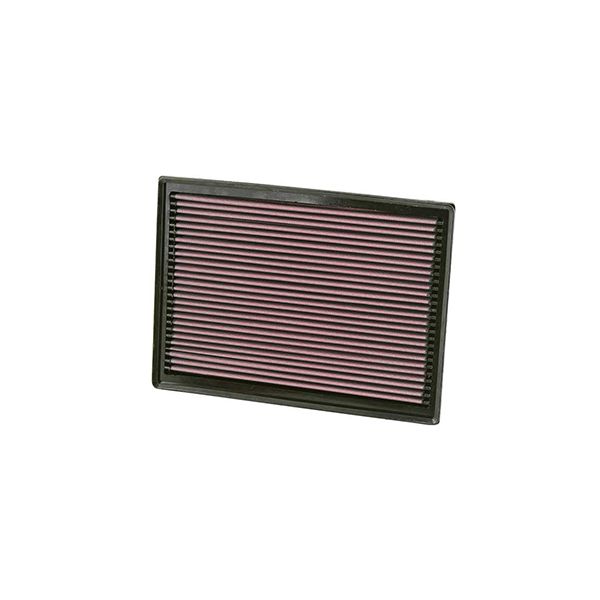 K&N K And N Air Filter 508220611