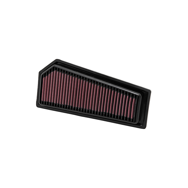 K&N K And N Air Filter 508220631