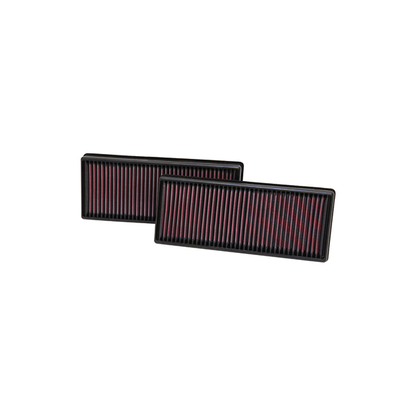 K&N K And N Air Filter 508220661