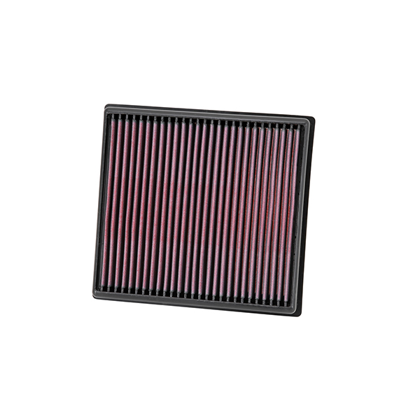 K&N K And N Air Filter 508220711