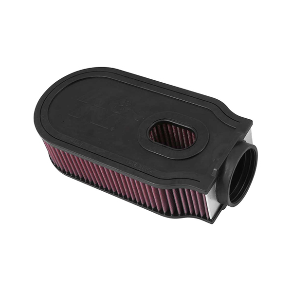 K&N K And N Air Filter 508220731