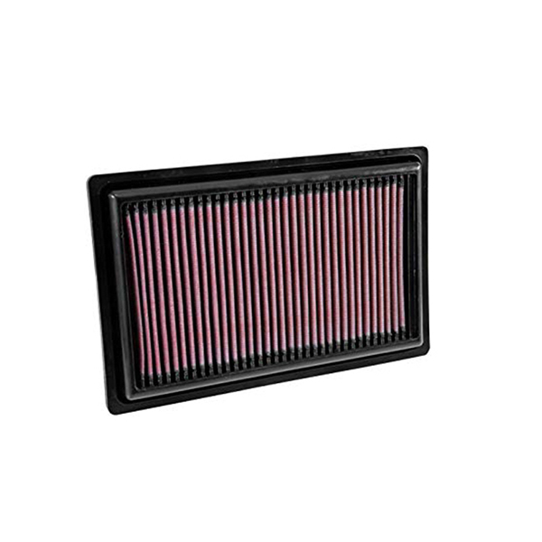 K&N K And N Air Filter 508220801