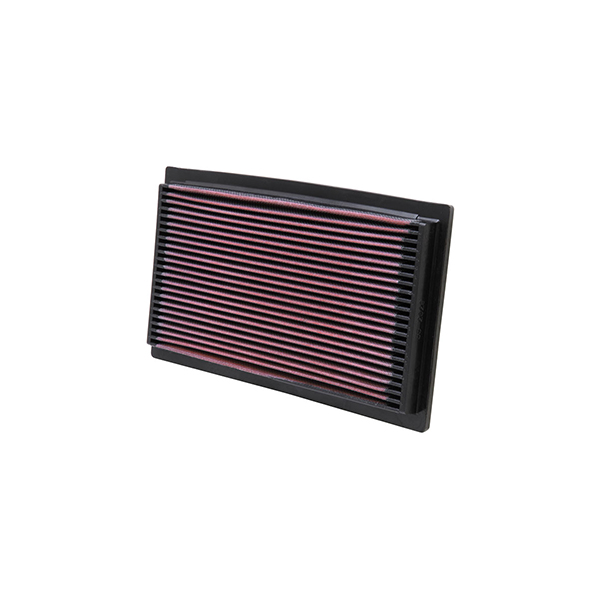 K&N K And N Air Filter 508330031