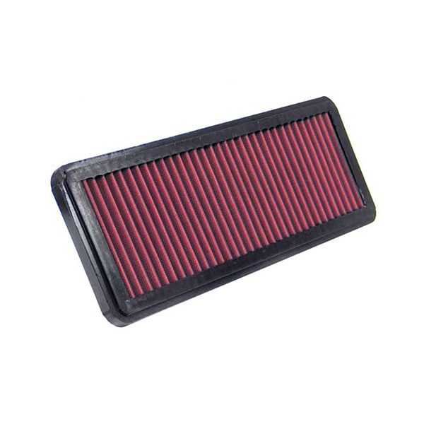 K&N K And N Air Filter 508330131