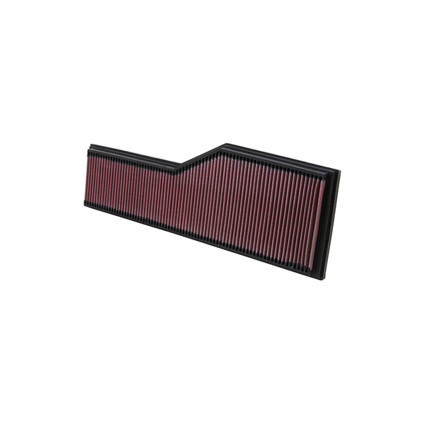 K&N K And N Air Filter 508330141