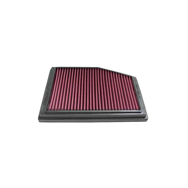 K&N K And N Air Filter 508330161