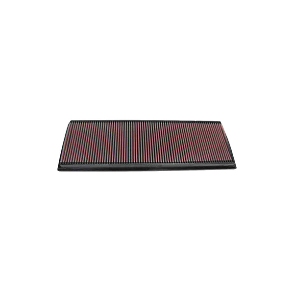 K&N K And N Air Filter 508330181