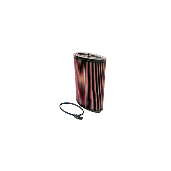 K&N K And N Air Filter 508330211