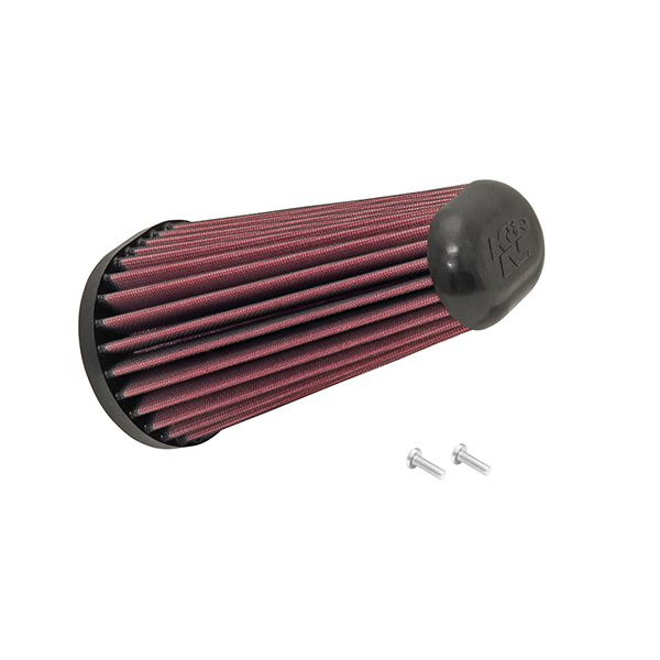 K&N K And N Air Filter 508330321