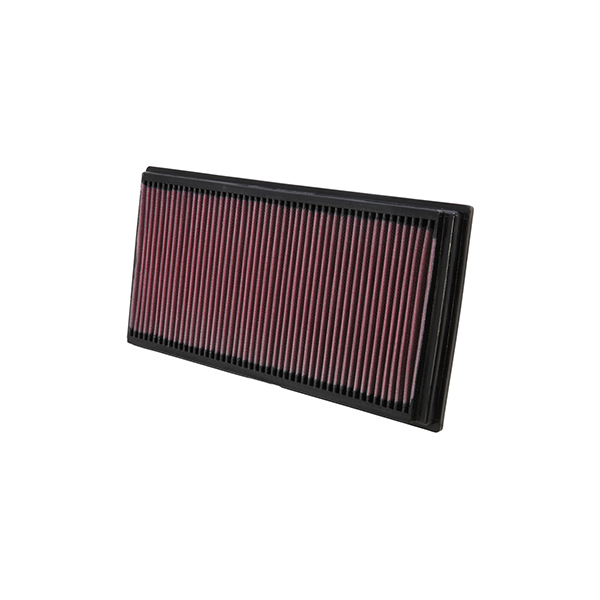 K&N K And N Air Filter 508440021