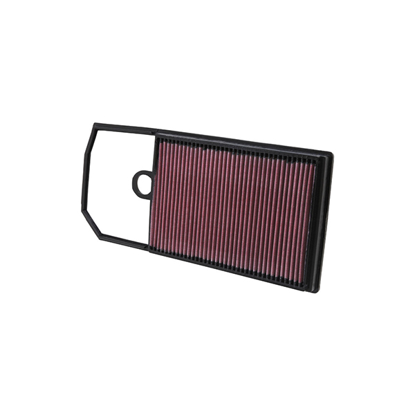 K&N K And N Air Filter 508440201