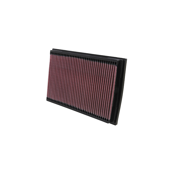 K&N K And N Air Filter 508440221