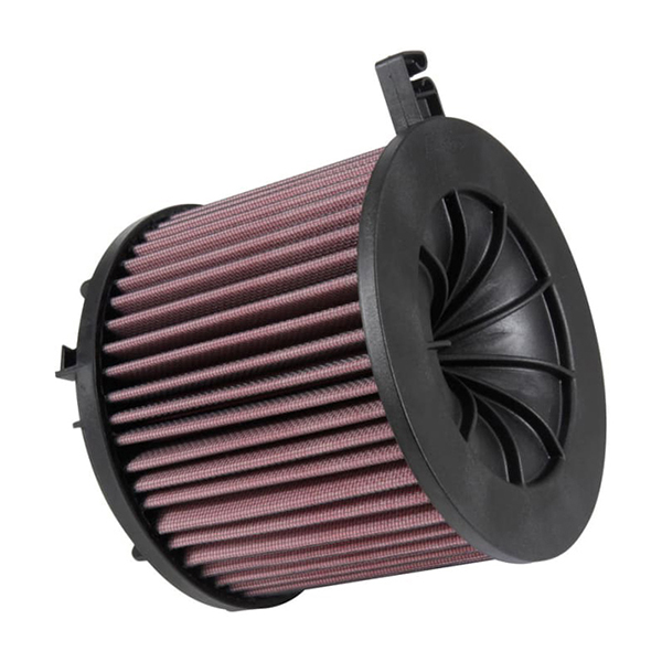K&N K and N Air Filter 508440331