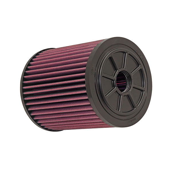K&N K And N Air Filter 508440371